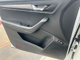 Škoda Karoq (2019) 1.6TDi, 85KW, SPORTLINE - náhled 23