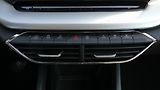 Škoda Octavia Combi 1,5 TSI Style - náhled 18