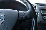 Volkswagen Tiguan (2009) Sport 1.4 TSI, 4X4 - náhled 18