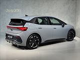 Cupra Born 150kW LED SoH 96,5% PDC - náhled 8