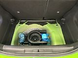 Opel Mokka (2024) 1.2PT Ultimate AUT MY24 | Záru - náhled 28