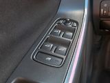 Volvo XC60 (2012) 2.0D 120KW man – KM CEBIA - náhled 26