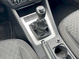 Škoda Octavia (2017) 1.4 TSI 110kW Drive combi - náhled 11