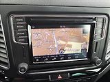 Seat Alhambra 2,0TDi 130KW FR DSG 4X4 TZ - náhled 20
