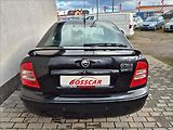 Škoda Octavia 1,8 Turbo RS 163T/Km !! - náhled 4