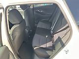 Hyundai i30 WG FL 1,5 T-GDI MH DCT FAMILY - náhled 6