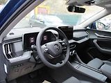 Škoda Kodiaq Exclusive Selection 2,0TDI 142 - náhled 13