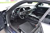 Mercedes-Benz AMG GT GTR PRO - náhled 8