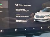 Škoda Superb (2026) SPORTLINE 150/2.0 TSI A7A - náhled 28