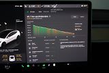 Tesla Model 3 (2023) Long Range Dual Motor SOH 97% - náhled 29