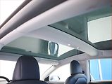 Tesla Model 3 (2019) Std Range Plus 52kWh - náhled 16