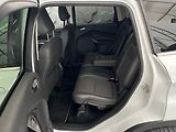 Ford Kuga 2.0 TDCi Titanium Cebia - náhled 34