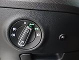 Škoda Superb (2016) Style 2.0 TDI, Automat, Navi - náhled 20