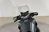 BMW R 1300 RT - náhled 13