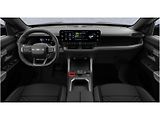 Jeep Compass (2026) NEW e-Hybrid 145k eDCT6 Altitu - náhled 8