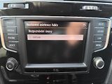 Volkswagen Golf 2.0 TDi 4x4 - náhled 16