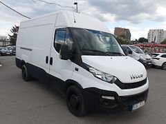 Iveco Daily - fotografie inzerátu