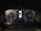 Volvo XC60 (2018) Momentum D4 - náhled 11