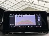 Škoda Octavia 2.0 TSI 4x4 SportLine - náhled 10