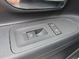 Volkswagen up! (2014) 1.0 MPi - náhled 10