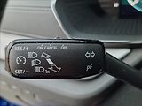 Škoda Octavia 2.0 TDI 110kw,původ ČR,1.Maj. - náhled 23