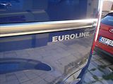 Ford Tourneo Custom 2,2 TDCI EUROLINE 114 KW - náhled 27