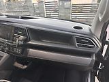 Volkswagen Multivan (2022) - náhled 9