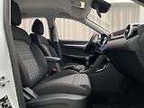 MG ZS 1.5 ESSENTIAL PLUS CZ 1.maj.  - náhled 16