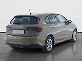 Fiat Tipo (2019) 1.4 16V, Serv.kniha, Tempomat - náhled 4