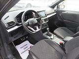 Seat Tarraco 1,5 TSI DSG FR - náhled 6