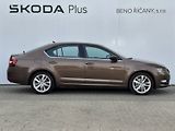 Škoda Octavia (2019) Style Plus DSG 2,0TSi 140kW - náhled 11