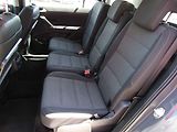Volkswagen Touran (2022) 2.0 TDi, Comfortline, DSG - náhled 10