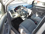 Volkswagen Touran 2.0 TDI, DIGIKLIMA - náhled 9