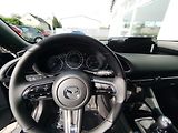 Mazda 3 (2026) 2,5 140 PS, Center-line - náhled 7