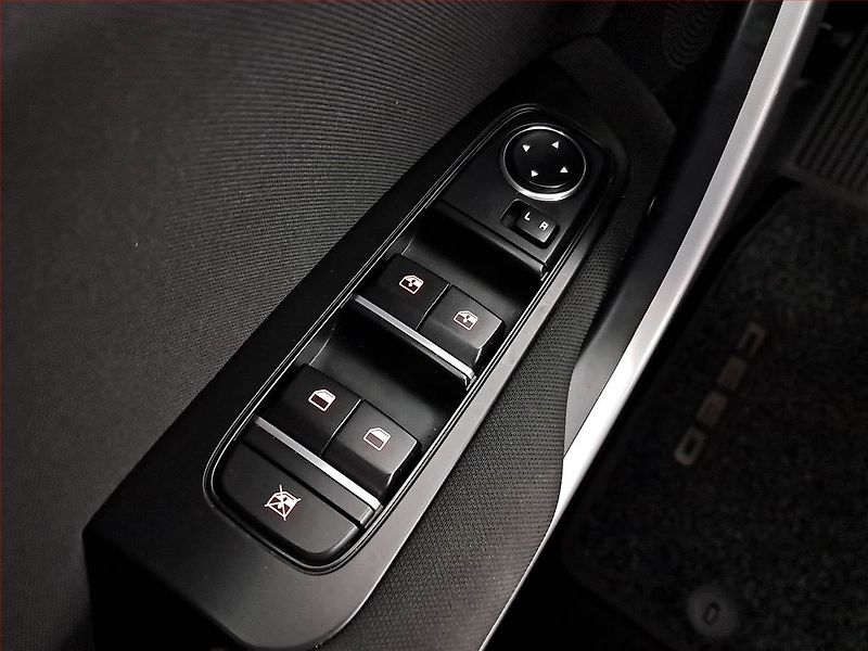 Kia Ceed (2023) Spin 1.0 T-GDI, SPIN, DPH - fotka 21 z 23