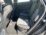 Hyundai Tucson (2019) 1.6 CRDi, AT, panor, navi - náhled 10
