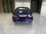 Mercedes-Benz CLS 350d 4MATIC ČR LED NAVI TOP !! - náhled 13