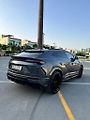 Lamborghini Urus (2020) Lamborghini Urus Luxusní SUV - náhled 7