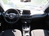 Fiat Tipo 1,6 MultiJet Automat - náhled 11