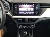 Škoda Kamiq (2021) Style 1.5 TSI - náhled 12