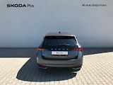 Škoda Scala (2025) SELEC TSI 110/1.5 A7F - náhled 16