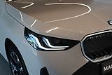 BMW X3 20d xDrive, Tažné, Vetnilace - náhled 4