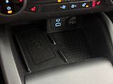 Ford Bronco Sport 2,0 BADLANDS 4X4 GOAT DPH B&O - náhled 28