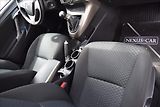 Toyota Verso 1,6 i 97KW NÍZKÉ KM 2XKOLA - náhled 23