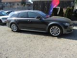 Audi A6 Allroad (2017) 3.0 TDI 200kW TOP QUALITY - náhled 8