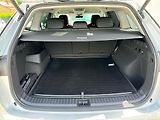 Škoda Kodiaq Exclusive Selection 2,0 TDI 14 - náhled 21