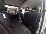 Iveco Daily (2026) 35S14 klima, 6 MÍST! - náhled 8