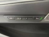 BMW Řada 7 750d xDrive M-PAKET, LASER, H& - náhled 30