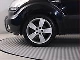 Kia Soul (2009) 1.6 CRDI, Serv.kniha - náhled 15