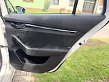 Škoda Octavia 2.0TDI DSG 4x4 STYLE REZERVACE - náhled 41